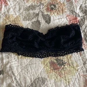 Aerie Bandeau Bralette